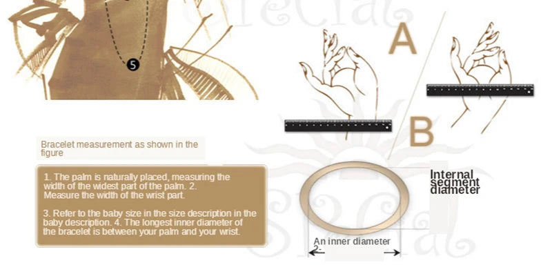 Simple Elegant Imitation Pearl Bracelets Gold Color Beads Chain for Womens Goth Chain Bracelet Bangles Trend Jewelry Gift