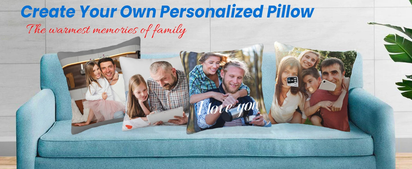 Custom Couples Gifts Acrylic Plaque Picture Frame Personalized Acrylic Lamp Photo with Night Light Anniversary Wedding Gifts