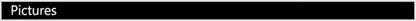 Vintage PU Leather Boston Women Small Handbag and Purse Fashion Designer Crossbody Bag Female Casual Travel Pillow Shoulder Bag