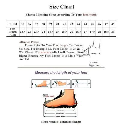 Women's canvas shoes casual comfortable shallow mouth breathable women's flat outdoor walking lace-up vulcanized shoes