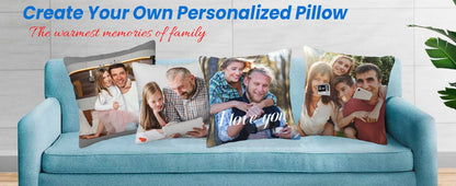 Custom Couples Gifts Acrylic Plaque Picture Frame Personalized Acrylic Lamp Photo with Night Light Anniversary Wedding Gifts