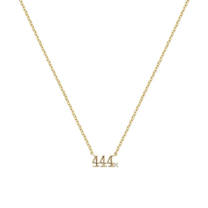 CANNER Crystal Zircon 925 Sterling Silver Necklace For Women Pendente  Fine Jewelry Long Chain Wedding Party Accessory Mom Gift